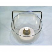 A980 Bare bowl of A980