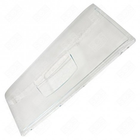 VEGETABLE DRAWER FRONT PANEL REFRIGERATOR, FREEZER - C00259784