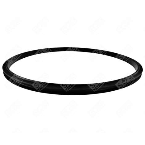 LID SEAL FOOD PROCESSOR - AS00002090