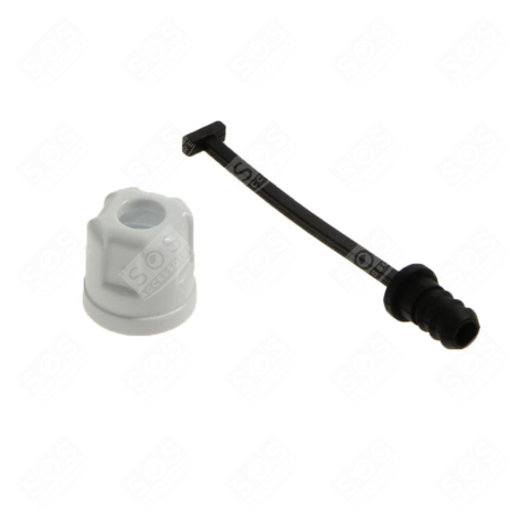 DRAIN PLUG AIR CONDITIONER  - AS00005243