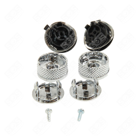 PLUG KIT COFFEE MAKER, ESPRESSO - AS00007090