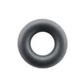Single o-ring