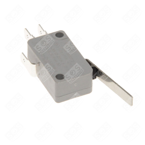 SWITCH PURIFIER, HUMIDIFIER - GR45016514