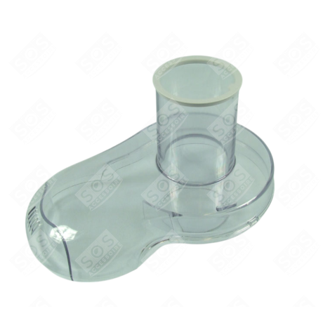 LID FOOD PROCESSOR - KW714267