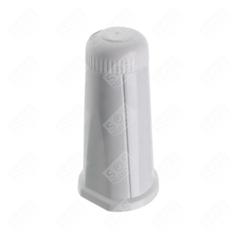 BREVILLE WATER FILTER COFFEE MAKER, ESPRESSO - BES008