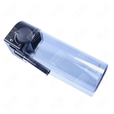 MILK JUG COFFEE MAKER, ESPRESSO - 9178062453