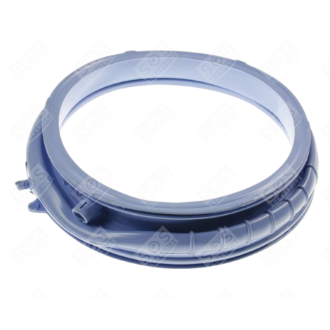 GASKET 0020300940B WASHING MACHINES - 49055347