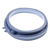 Gasket 0020300940B