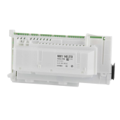 Electronic Board, Power Module