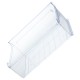 FREEZER DRAWER (307C) REFRIGERATOR, FREEZER - 2247069343