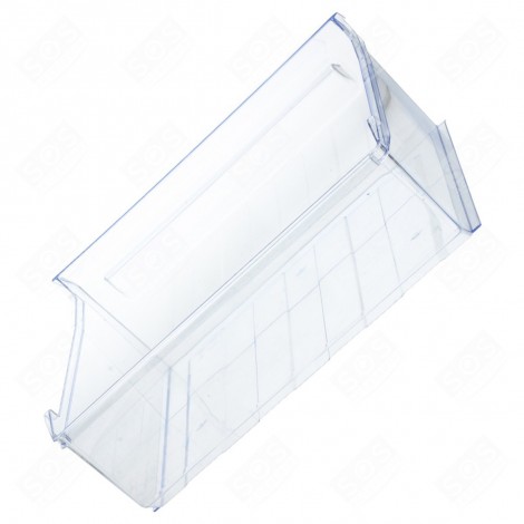 FREEZER DRAWER (307C) REFRIGERATOR, FREEZER - 2247069343