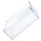 FREEZER DRAWER (307C) REFRIGERATOR, FREEZER - 2247069343