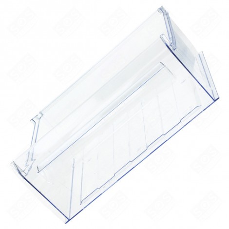 FREEZER DRAWER (307C) REFRIGERATOR, FREEZER - 2247069343