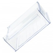 Freezer drawer (307C)