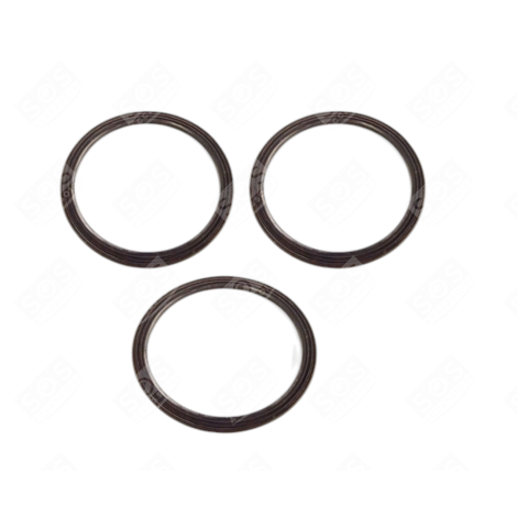 SINGLE SEALING GASKET FOOD PROCESSOR - KW716992