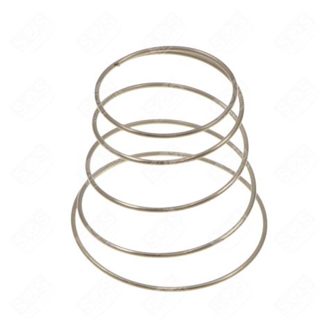 LEVER SPRING GAS / ELECTRIC OVENS - 34050833, 12971100000378