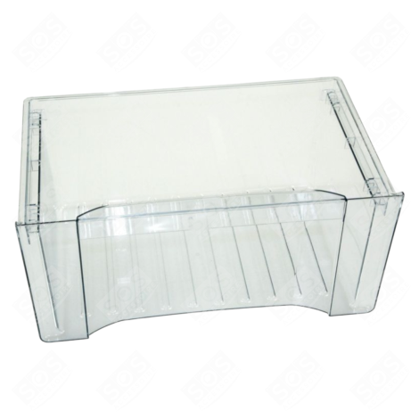 BOTTOM DRAWER REFRIGERATOR, FREEZER - 332062