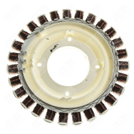 STATOR MOTOR WASHING MACHINES - 49046298, 0024000329A 