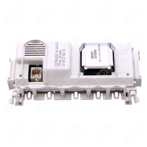 ELECTRONIC BOARD, POWER MODULE DISHWASHER - 696293227