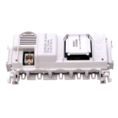 Electronic Board, Power Module