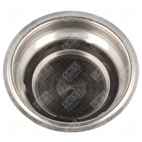 FILTER 1 CUP (ORIGINAL) COFFEE MAKER, ESPRESSO - 063410882, 63410882