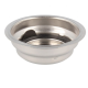 FILTER 1 CUP (ORIGINAL) COFFEE MAKER, ESPRESSO - 063410882, 63410882