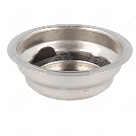 FILTER 1 CUP (ORIGINAL) COFFEE MAKER, ESPRESSO - 063410882, 63410882