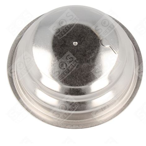 FILTER 1 CUP (ORIGINAL) COFFEE MAKER, ESPRESSO - 063410882, 63410882