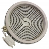 ego hilight burner 1800W