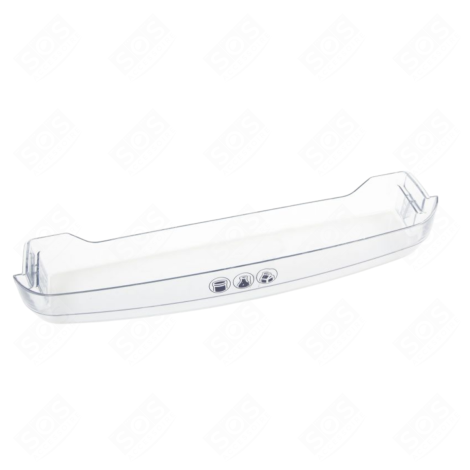 DOOR RACK REFRIGERATOR, FREEZER - 482000014879