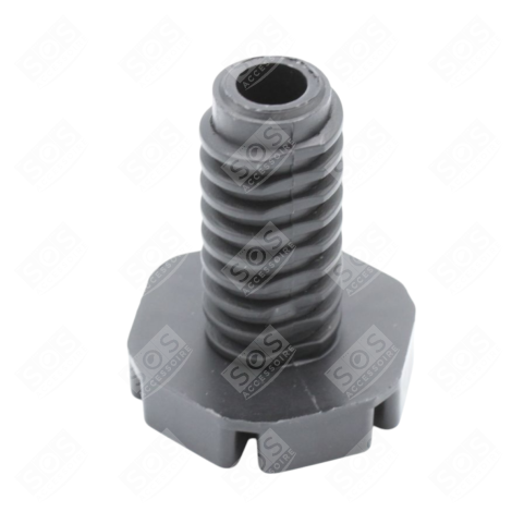 BASE DISHWASHER - 482000018853