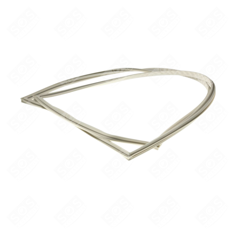 DOOR SEAL REFRIGERATOR, FREEZER - HK1999432