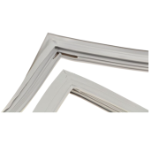 Door seal (fridge section)