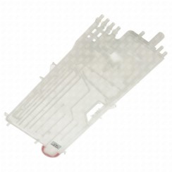 Original regeneration doser