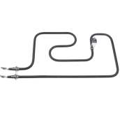 Heating element