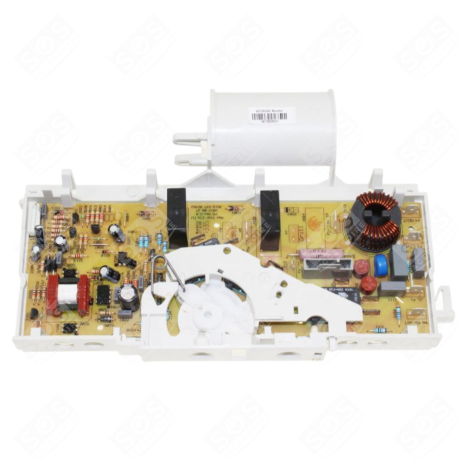 POWER BOARD MICROWAVE OVENS - 482000009772