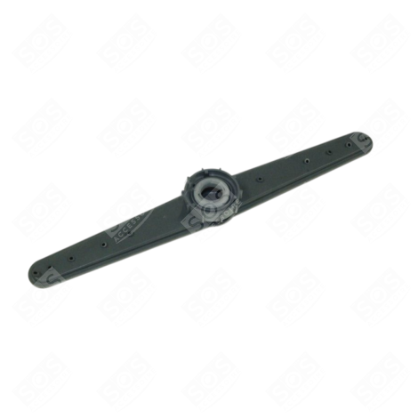 UPPER SPRAY ARM DISHWASHER - 482000005618