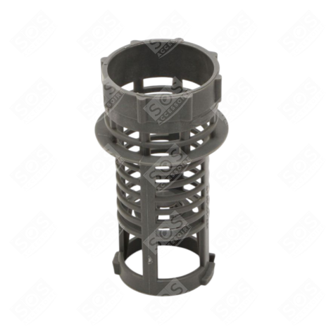 FILTER DISHWASHER - 482000005632