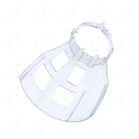 LAMP SOCKET REFRIGERATOR, FREEZER - 482000006390