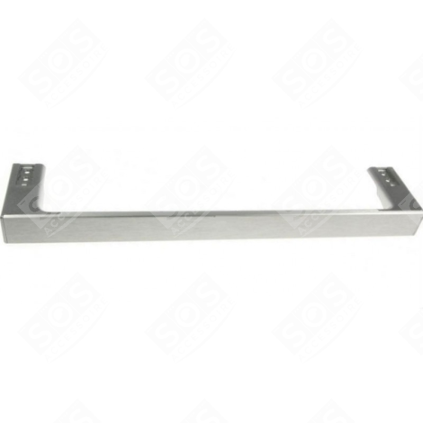 FRIDGE DOOR HANDLE REFRIGERATOR, FREEZER - 482000013073
