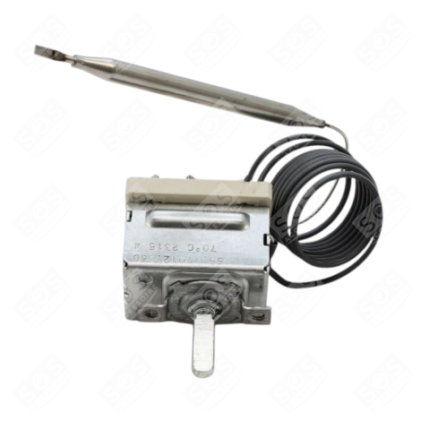 THERMOSTAT GAS / ELECTRIC OVENS - 482000014254