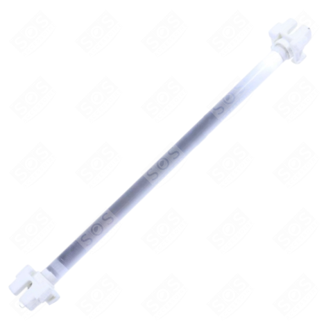 HEATING ELEMENT MICROWAVE OVENS - 482000014333