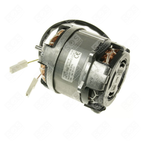 MOTOR EXTRACTOR HOOD - 482000010424