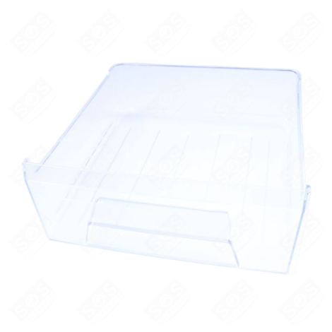 DRAWER REFRIGERATOR, FREEZER - 482000010815