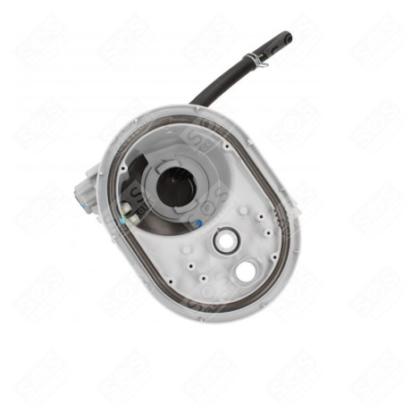 ORIGINAL HYDRAULIC BLOCK DISHWASHER - C00256555, 482000030448