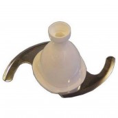 A980 - Knife of A980