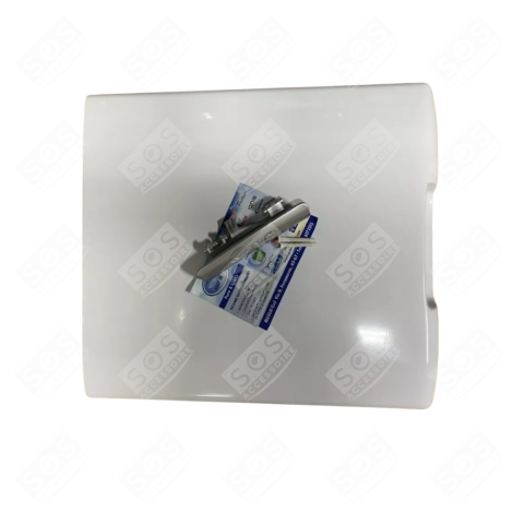 LID WASHING MACHINES - 46002653, 81452675