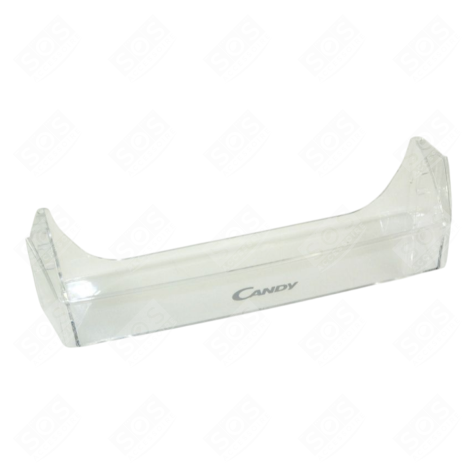 BOTTLE DOOR SHELF REFRIGERATOR, FREEZER - 49021248, 49023278