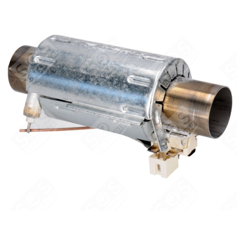 HEATING ELEMENT DISHWASHER - 482000011472