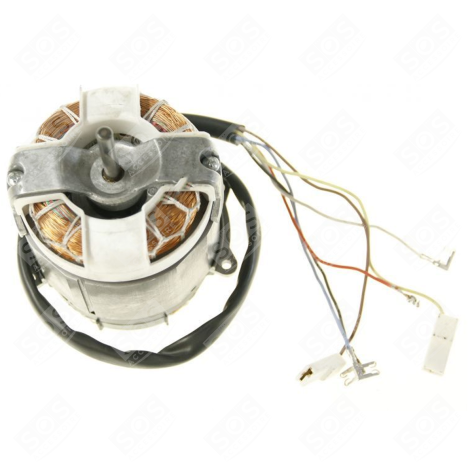 MOTOR EXTRACTOR HOOD - 482000012227